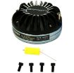 TI5200__2 Model product image