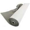 VINYLGRAY__2 Model product image