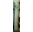 VINYLGREEN__2 Model product image