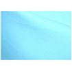 VINYLLIGHTBLUE__2 Model product image