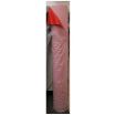 VINYLRED__2 Model product image