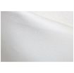 VINYLWHITE__2 Model product image