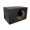 1X12EPOXY__3 Model product image