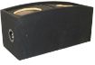 2X10ROUNDVENTED__3 Model product image