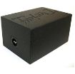 1X10EPOXY__3 Model product image