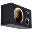 1X10ROUNDVENTED__3 Model product image