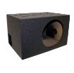 1X12EPOXY__3 Model product image