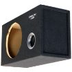 1X12ROUNDVENTED__3 Model product image