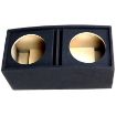 2X12ROUNDVENTED__3 Model product image