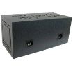 2X10EPOXY__3 Model product image