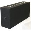 2X10HORN2TW__3 Model product image