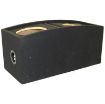 2X10ROUNDVENTED__3 Model product image