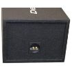 BASS10DUALVENTED__3 Model product image