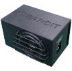 BANDIT10__3 Model product image