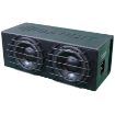 BANDIT2X10__3 Model product image