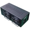 BANDIT2X6.5__3 Model product image