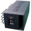 BANDIT2X8__3 Model product image