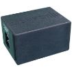 BANDIT6.5__3 Model product image