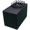 BANDIT8__3 Model product image
