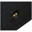 BASS12DUALVENTED__3 Model product image