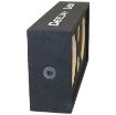 CHUCHERA10BLACK__3 Model product image
