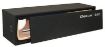D10H4VYYELLOSIDE__3 Model product image