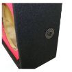 D10T2H1BRRED__3 Model product image