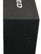 D10T2H1WHITE__3 Model product image