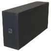 CHUCHERA12BLACK__3 Model product image
