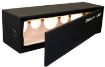 D12H3TW2BLUESIDE__3 Model product image