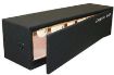 D12H3TW2VYYESIDE__3 Model product image