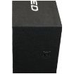 D10T2H1WHITE__3 Model product image