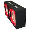 D10T3RED__3 Model product image