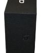 D12T3WHITE__3 Model product image