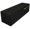 D10H2T3BLUESIDE__3 Model product image