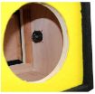 D12H4VYYELLOSIDE__3 Model product image