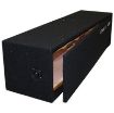 D12H4YELLOWSIDE__3 Model product image