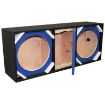 D12T2H1BLUE__3 Model product image