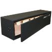 D10H3TW2VYGRSIDE__3 Model product image