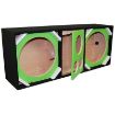 D12T2H1VYGREEN__3 Model product image