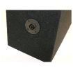 D6T2GREEN__3 Model product image