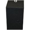 D12T3WHITE__3 Model product image