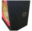 D10T2H1BRRED__3 Model product image