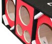 D8T2H1RED__3 Model product image