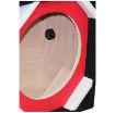 D10T2H1RED__3 Model product image