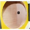 D10T2H1YELLOW__3 Model product image
