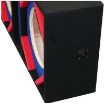 D10T3BLUE__3 Model product image