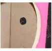D10T3PINK__3 Model product image