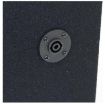 D10T3VYCARBON__3 Model product image