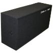 D10T3VYGREEN__3 Model product image